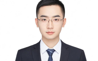 担任公司法人需要满足哪些资格条件？
