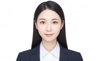 工商注册代办公司怎么样？可靠吗？