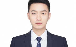 如何办理公司法人变更手续及所需材料？