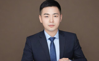 怎么能变成对公账号？需要哪些条件？