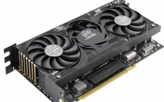 i5-6600K处理器最佳主板搭配推荐？
