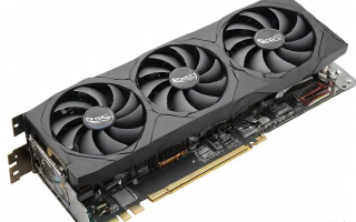 i5 4690+B85主板该搭配哪款显卡？如何避免性能瓶颈？