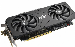 AMD 速龙X4 760K 最佳适配显卡推荐性能平衡指南