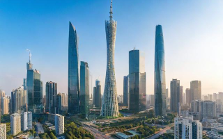 广州去香港需要办理哪些手续？必备证件与申请流程