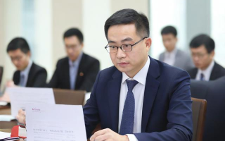 北京工商注册代理怎么看？怎么选择？