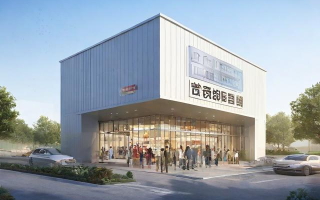 店名怎么查公司？查询方法有哪些？