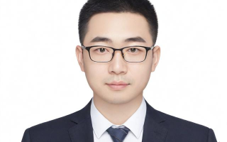 内地人怎么到香港开户？需要什么条件？