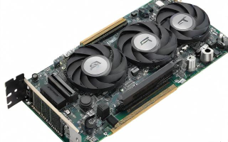 AMD 860K处理器2017年搭配推荐主板有哪些？