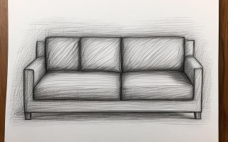 如何在SolidWorks中画家具？步骤有哪些？
