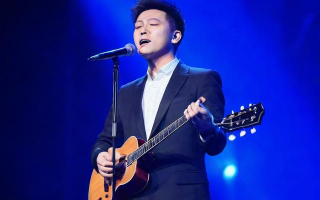 常州凡瑞歌德评价如何？公司口碑及服务质量解析