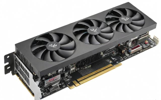 AMD A8 7650k处理器性能如何？配什么独立显卡最佳？