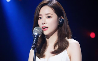 手机混音美化人声怎么弄