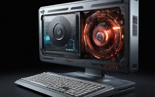 i3处理器能玩大型单机游戏吗？哪些游戏可以流畅运行？