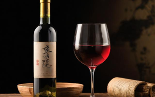 酒方大全 生活查询中都包含了哪些实用的酒方？