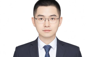 抚顺注册公司需要准备什么？如何操作？