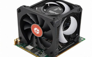 CPU i3-4170用什么风扇？哪个冷却器最推荐？