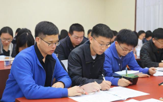 什么是文明活动科普活动？它们如何促进社会和谐与进步？