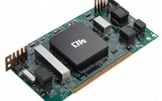 AMD 760K 支持哪些主板芯片组？