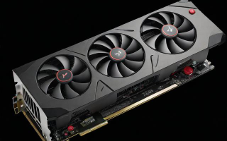 9700f加1660能玩什么游戏？性能如何？