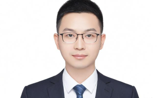 如何在北京注册分公司，流程步骤详解？