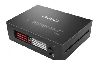 Z170主板应该搭配什么电源？- 兼容选择指南