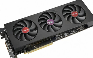 GT980显卡适合搭配什么显示器？