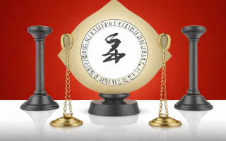 为什么设立知识产权组织日？