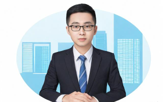 认缴公司怎么实缴？实缴流程是什么？