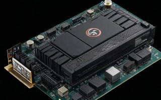 i5-6500是什么处理器？它最好配什么主板？
