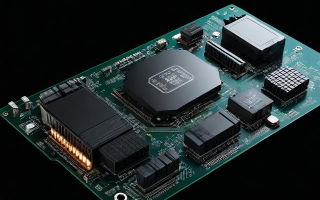 哪些主板支持DDR4内存？兼容型号及选购指南