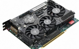 i7-6700处理器搭配什么主板和显卡最合适？