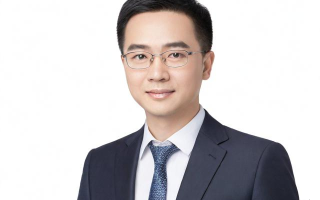 梁希是谁？