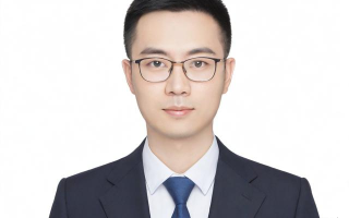 有限责任公司注册怎么选？有哪些关键注意事项？