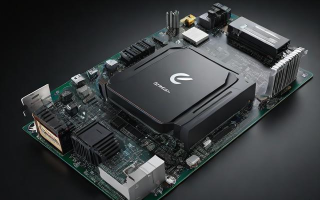 AMD 679K配什么主板？有哪些兼容型号？
