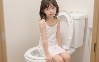 TOTO坐便器质量怎么样？值得购买吗？