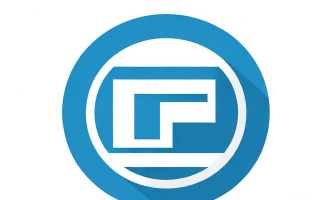 怎么注销公司公帐？需要准备什么材料？