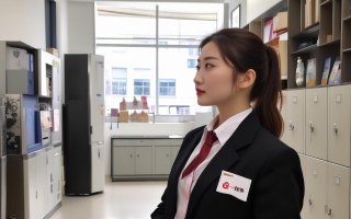 企业怎么开工商？注册流程是什么？