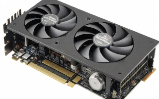 B85M-D2V配什么CPU？兼容哪些处理器型号？