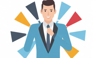 企业经营异常怎么查找？查找的途径有哪些？