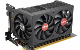 超频三500W A6电源线序及接线顺序是什么？