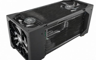 Z97主板如何选择机箱？2023年兼容机箱推荐