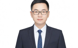 晋建保理怎么样？可靠吗？