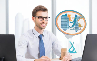 金融租赁公司是什么？怎么考？