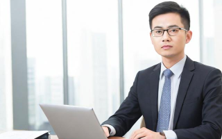 如何开设会计事务所？完整步骤与条件解析