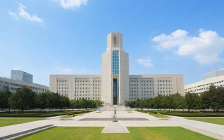 基金会怎么注册？怎么成立？