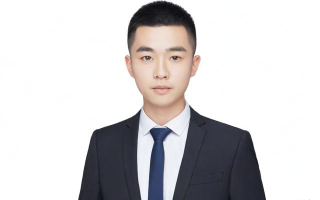 上海易鑫融公司怎么样？它可靠吗？