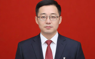 如何辨别国际公证书真伪？关键要点有哪些？