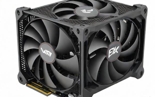 AMD 760K 配什么散热器？如何选择最佳方案？