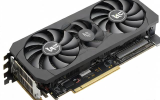 GTX 650显卡适合搭配哪款AMD CPU？