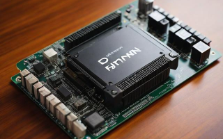CPU lga1200是什么意思？它有哪些特点？